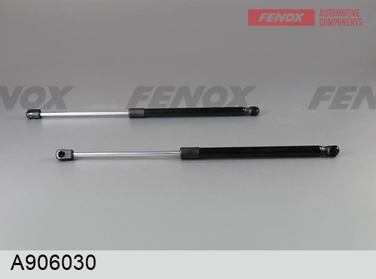 FENOX A906030