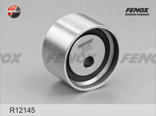 FENOX R12145