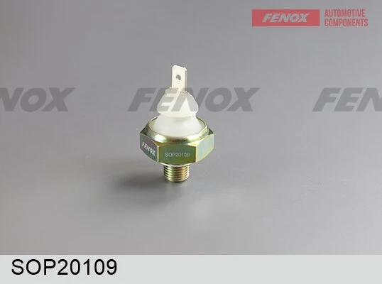 FENOX SOP20109
