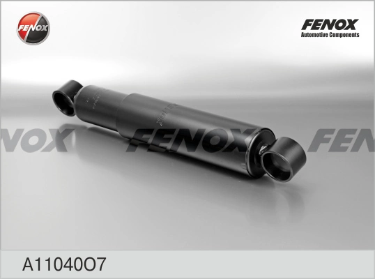 FENOX A11040O7