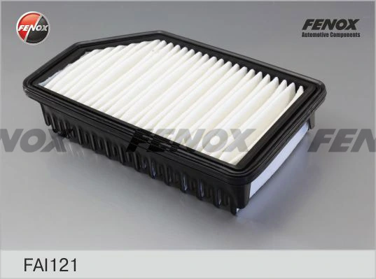 FENOX FAI121