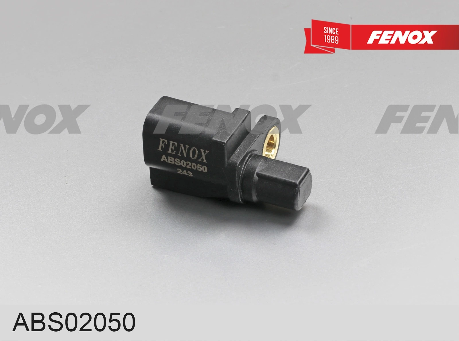 FENOX ABS02050
