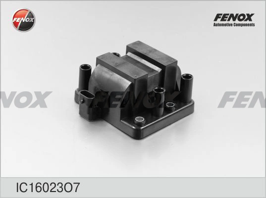 FENOX IC16023O7