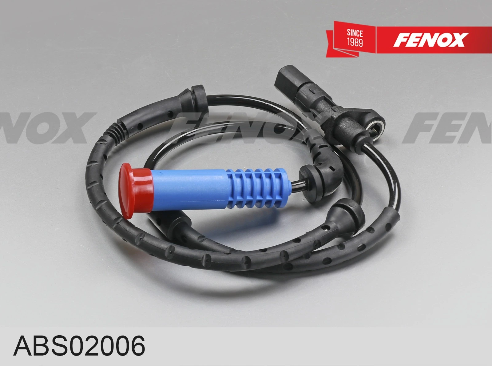 FENOX ABS02006