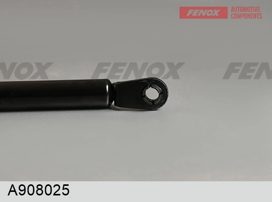 FENOX A908025