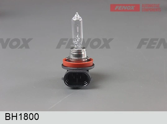 FENOX BH1800