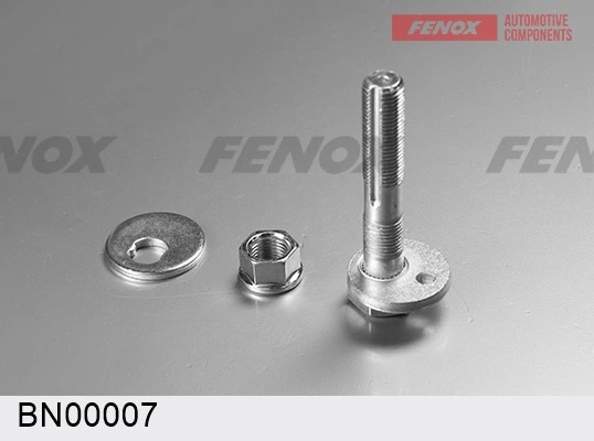 FENOX BN00007