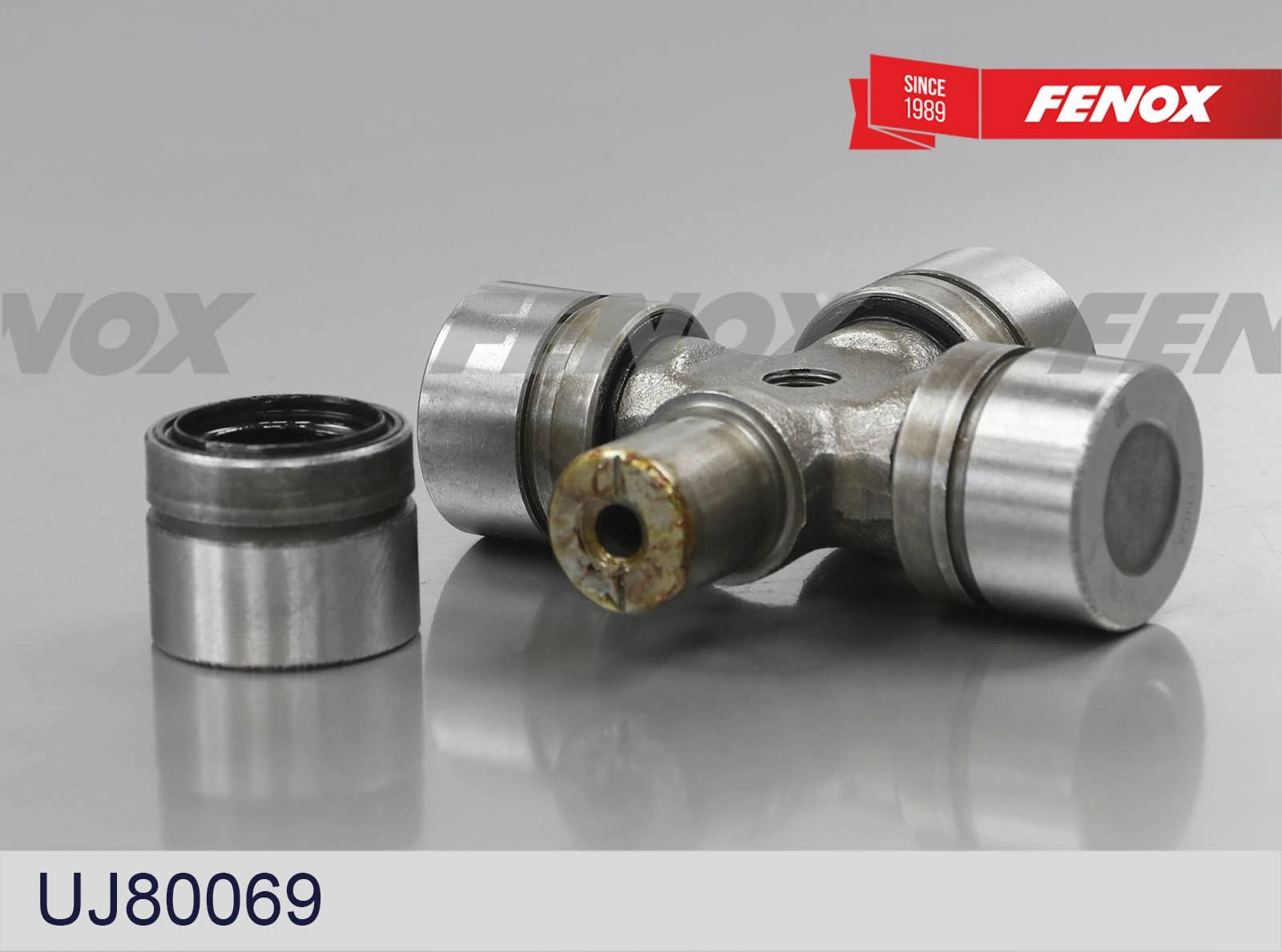 FENOX UJ80069