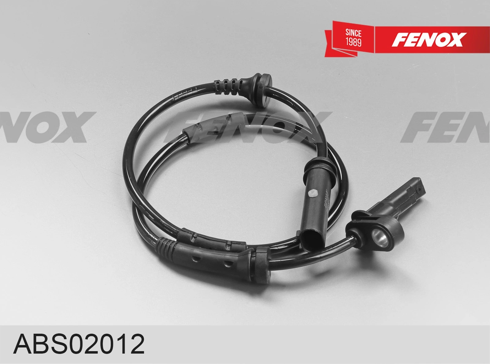 FENOX ABS02012