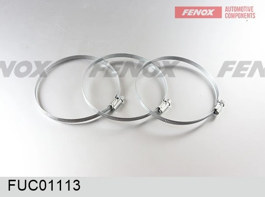 FENOX FUC01113