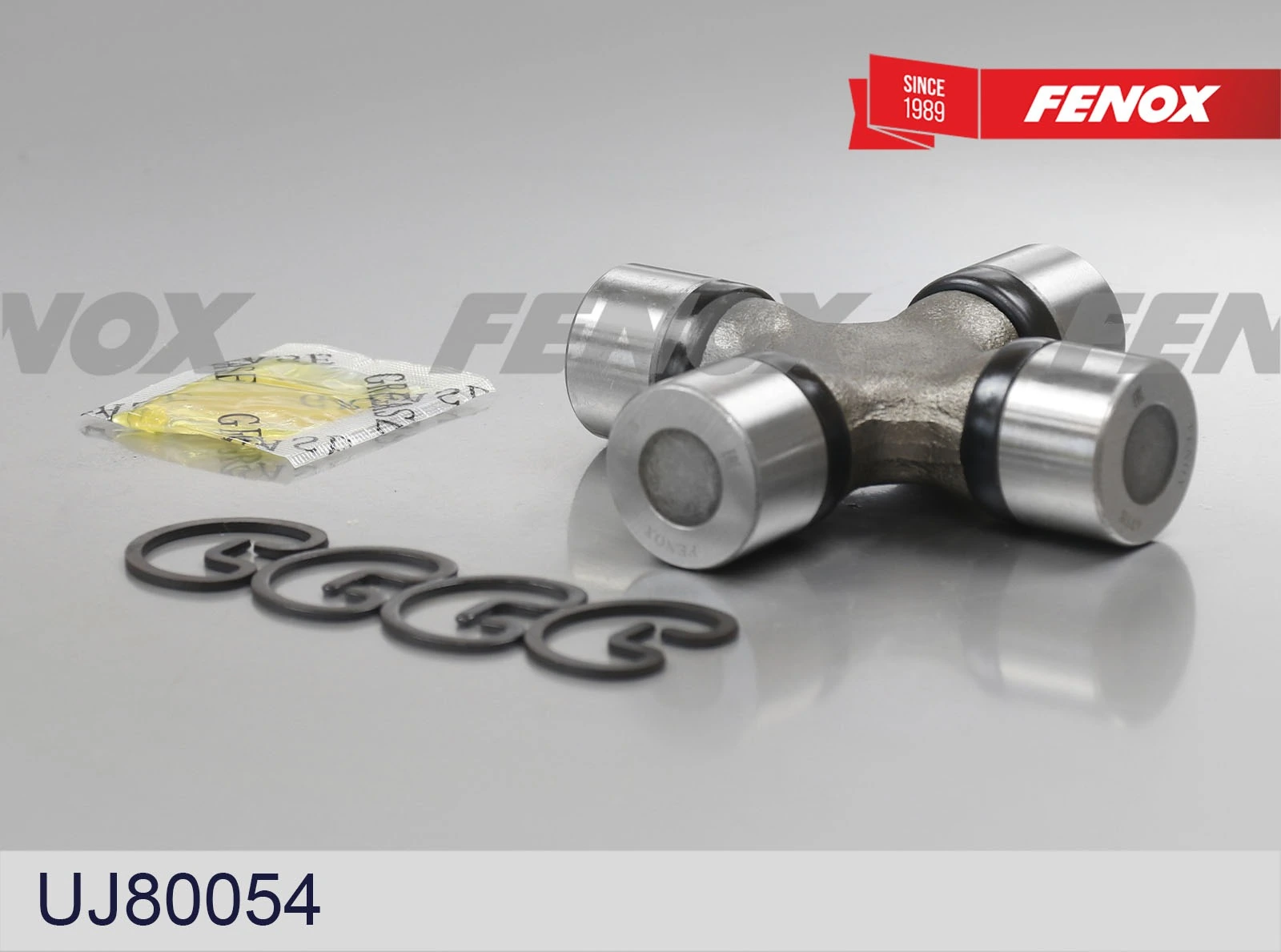 FENOX UJ80054