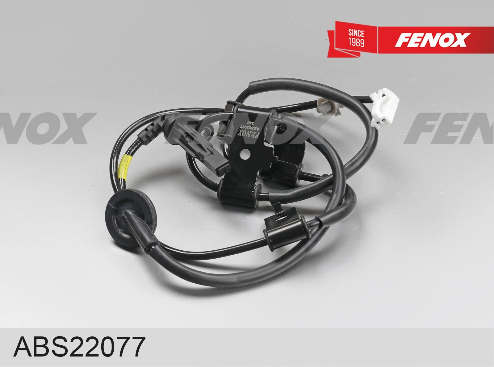 FENOX ABS22077