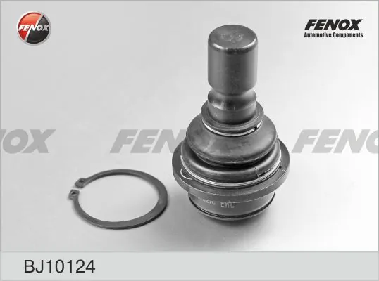 FENOX BJ10124