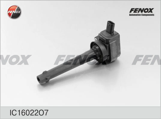 FENOX IC16022O7