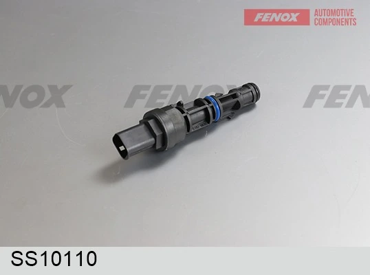 FENOX SS10110