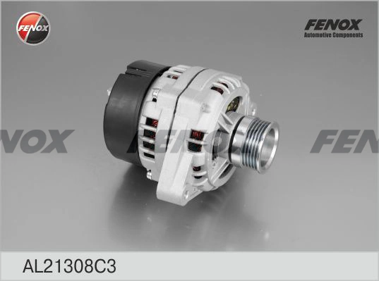 FENOX AL21308C3