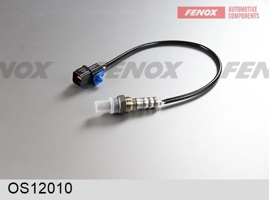 FENOX OS12010