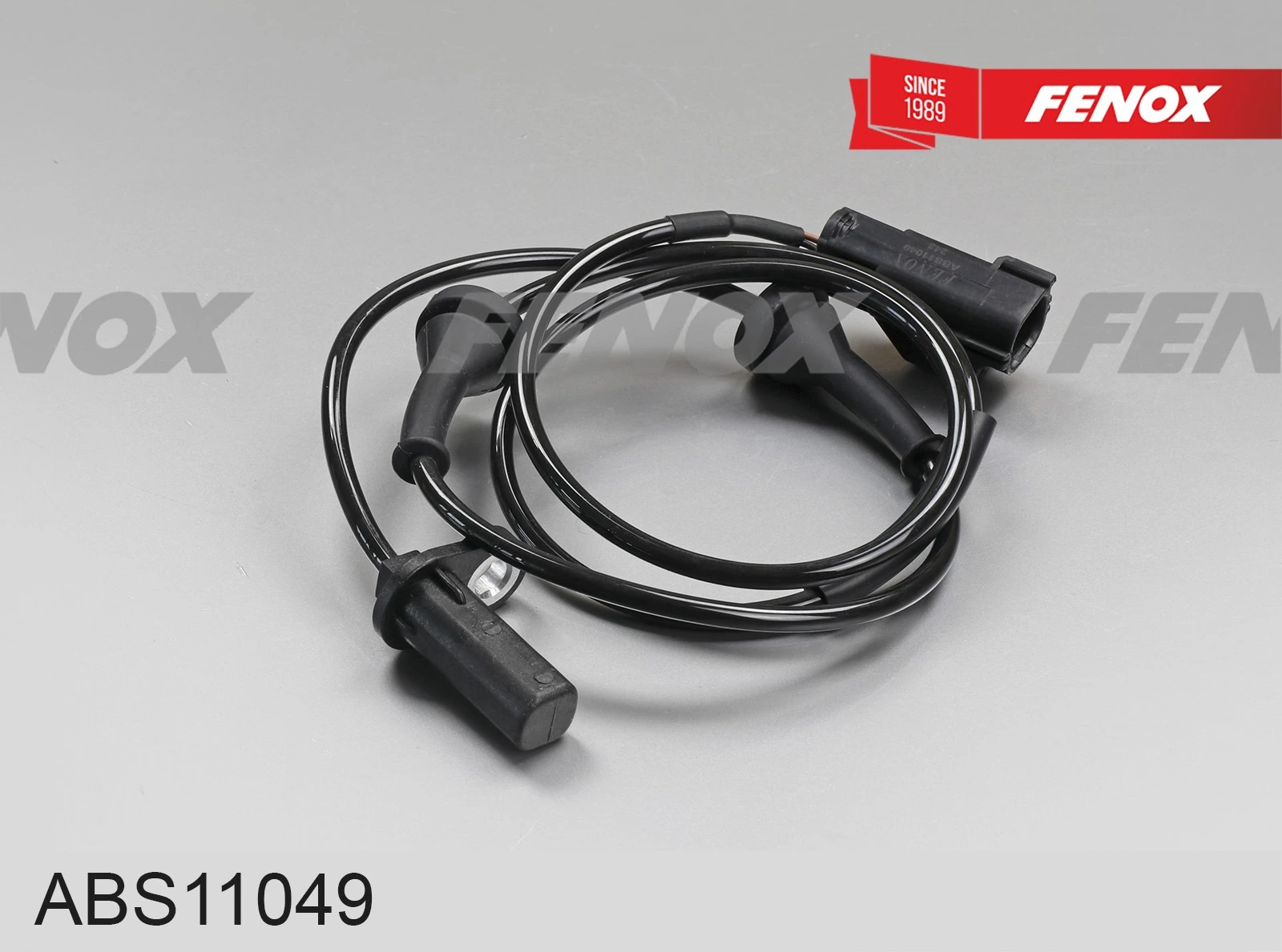 FENOX ABS11049