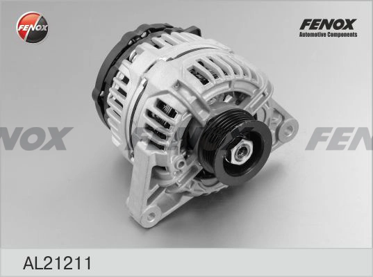 FENOX AL21211