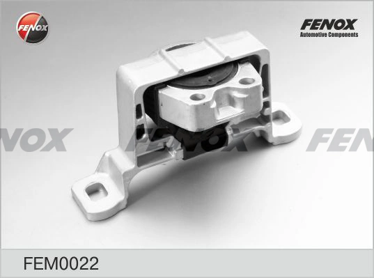FENOX FEM0022