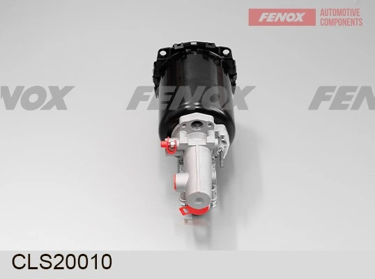 FENOX CLS20010