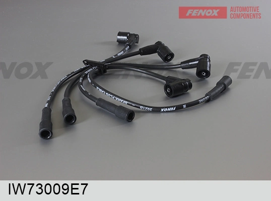 FENOX IW73009E7