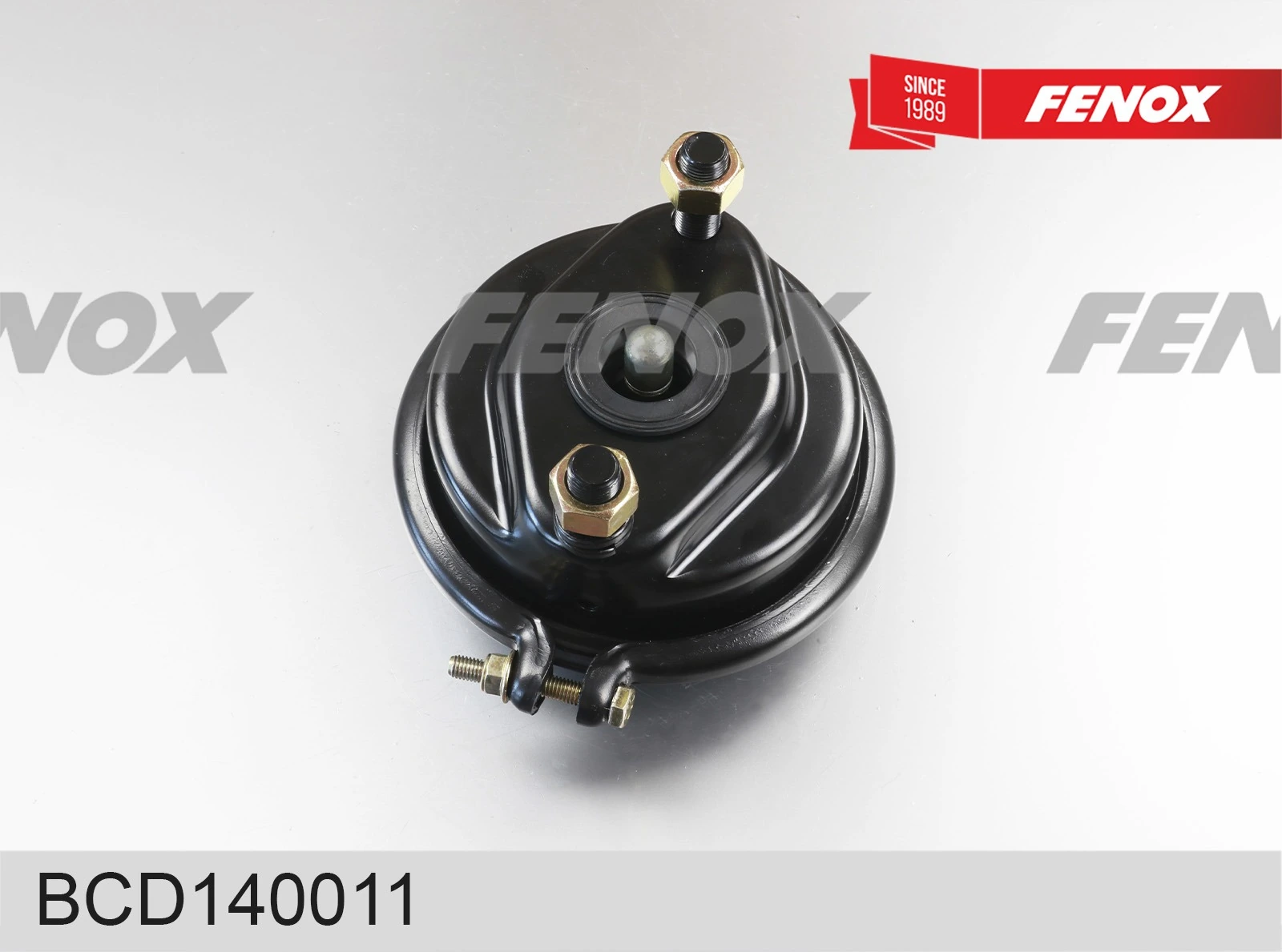 FENOX BCD140011