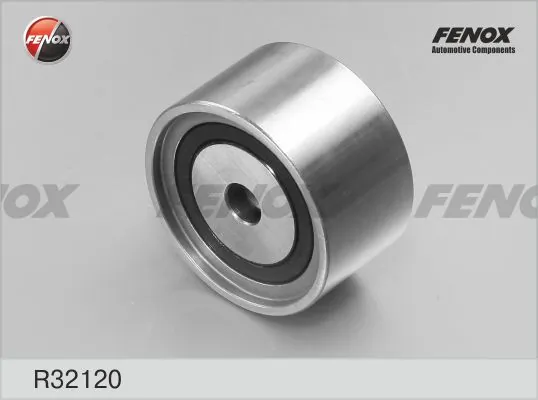 FENOX R32120