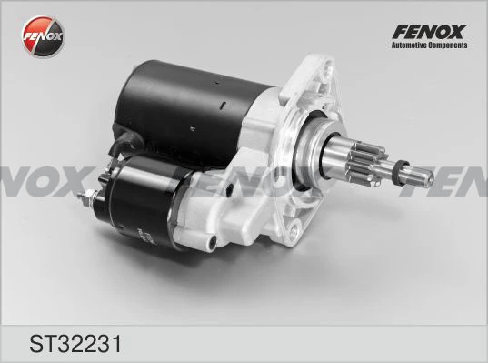 FENOX ST32231