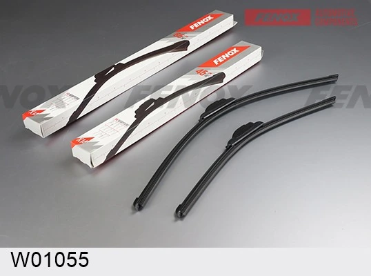 FENOX W01055