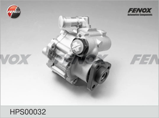 FENOX HPS00032