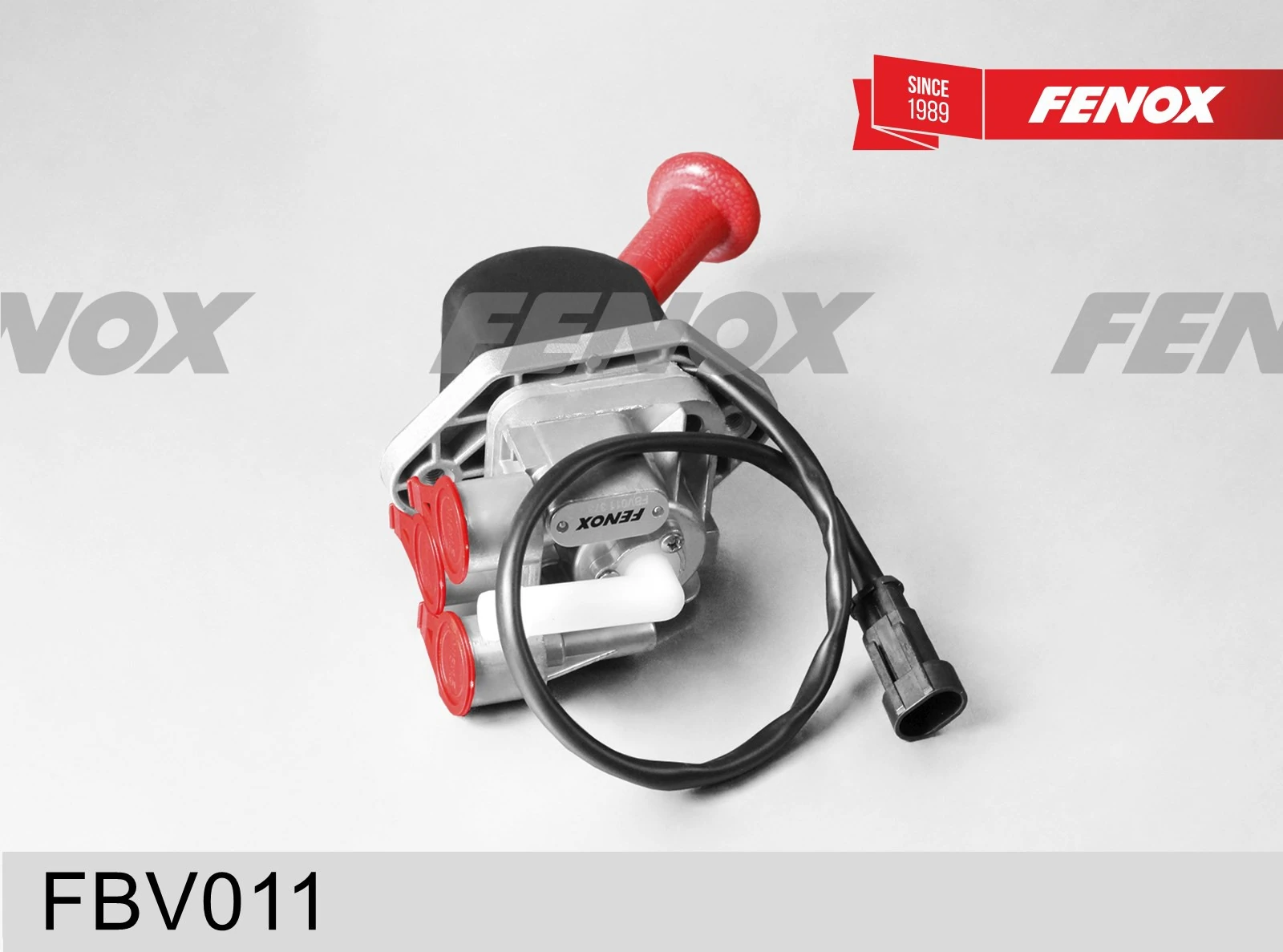 FENOX FBV011
