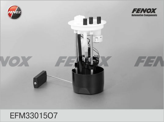 FENOX EFM33015O7