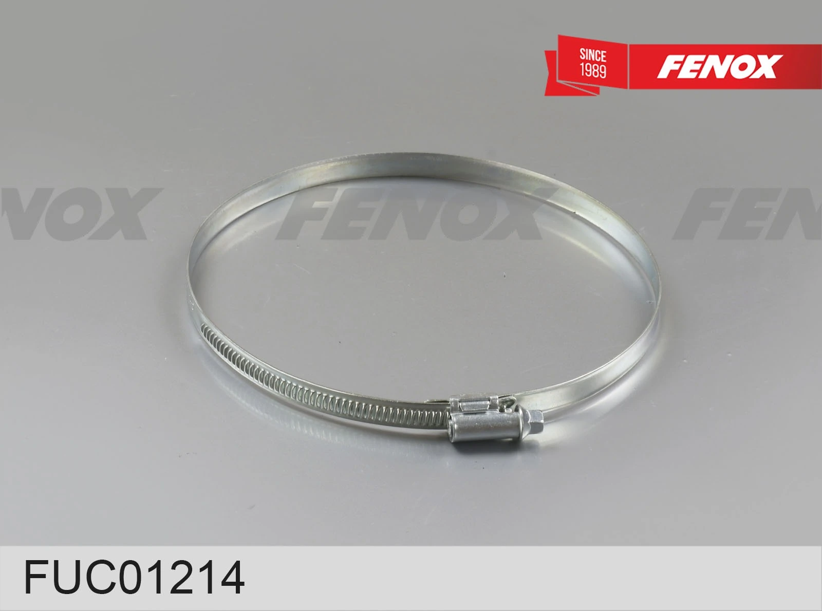 FENOX FUC01214