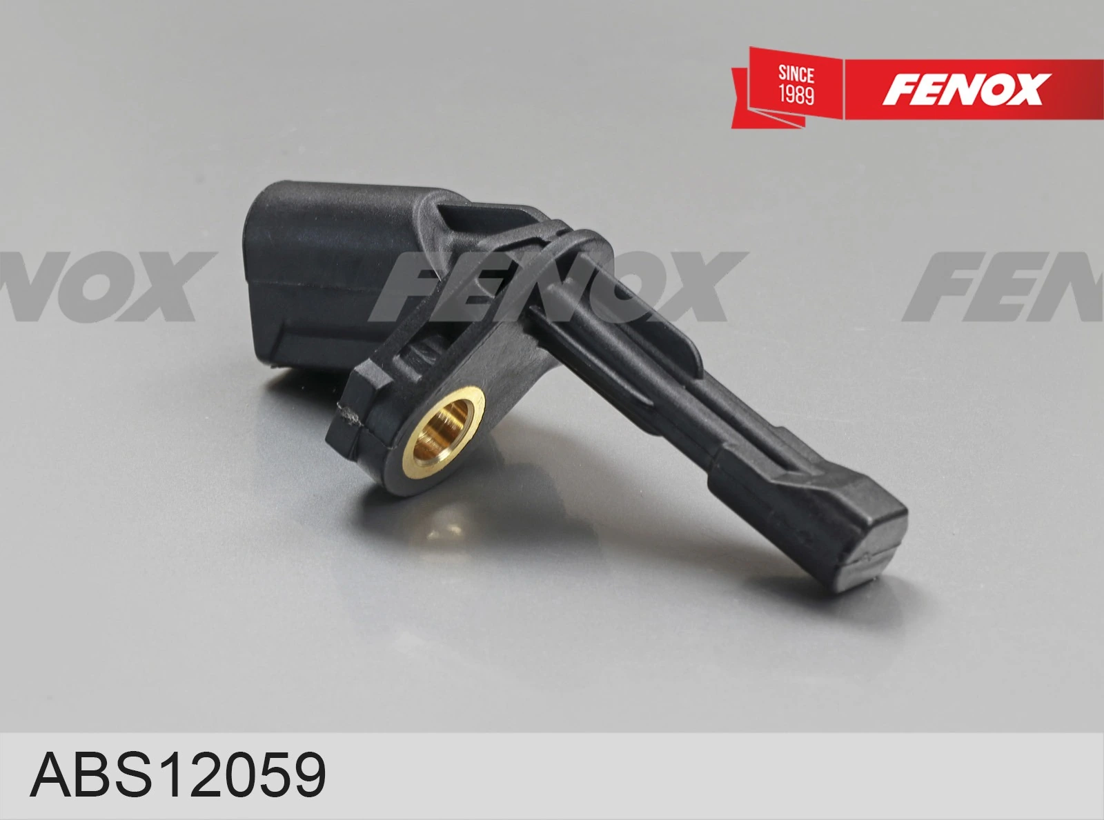 FENOX ABS12059