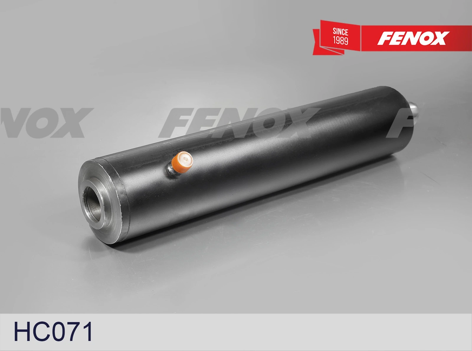 FENOX HC071