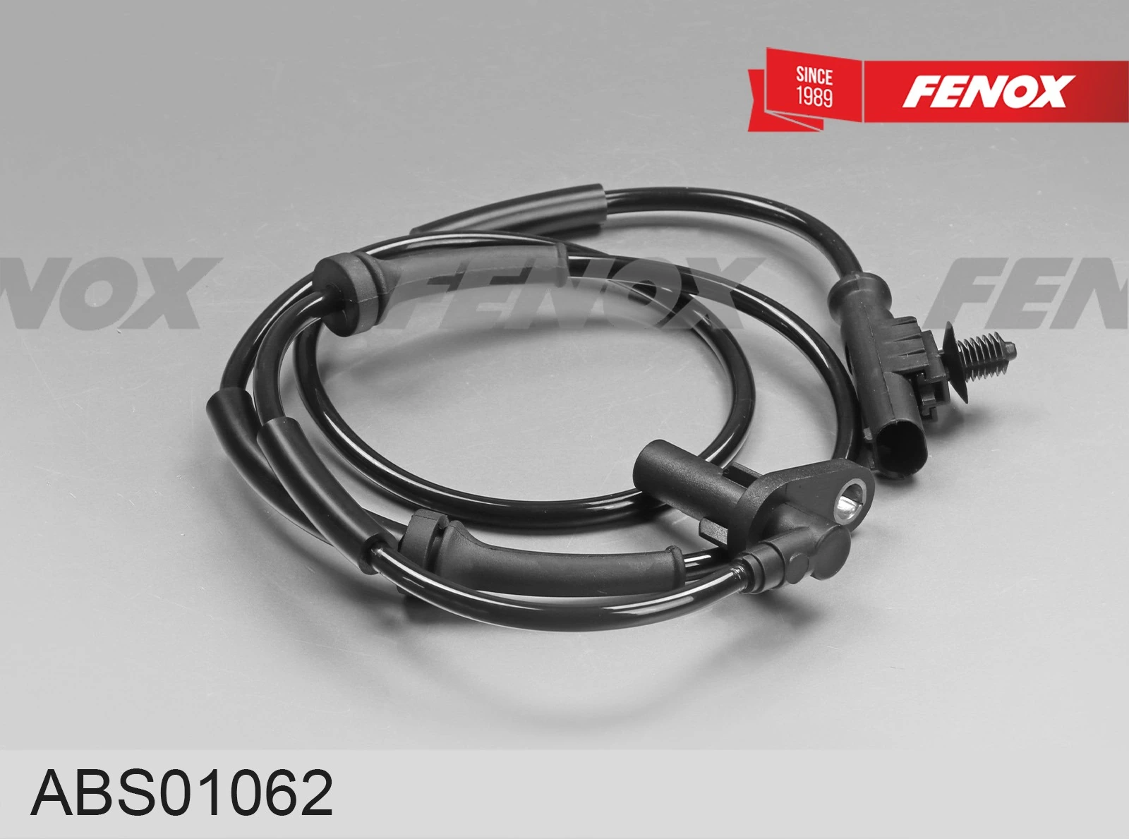 FENOX ABS01062