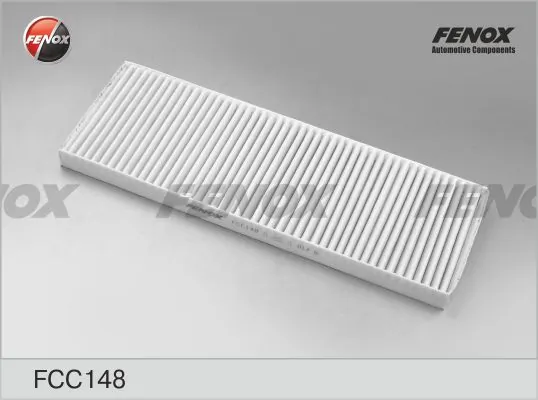 FENOX FCC148