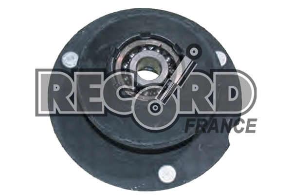 RECORD FRANCE 924914