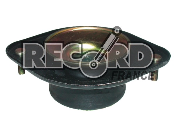 RECORD FRANCE 924922