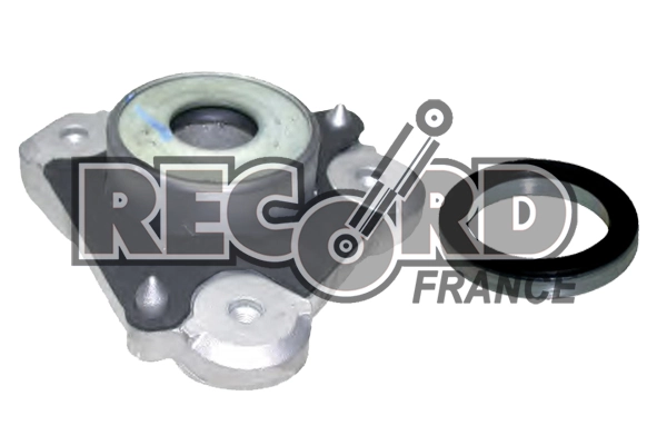 RECORD FRANCE 926038