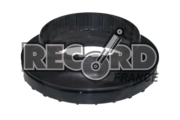 RECORD FRANCE 926024