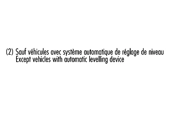 RECORD FRANCE 002123