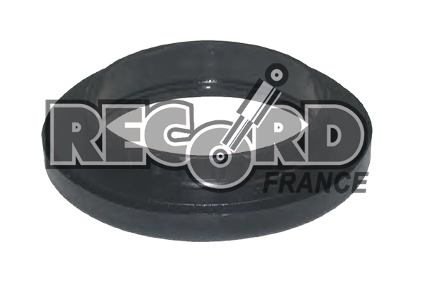 RECORD FRANCE 926021