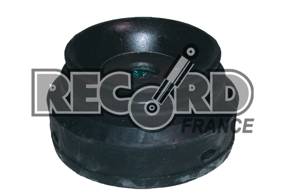 RECORD FRANCE 924921