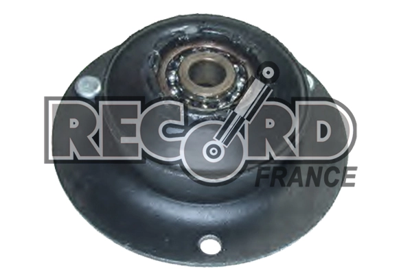 RECORD FRANCE 924915
