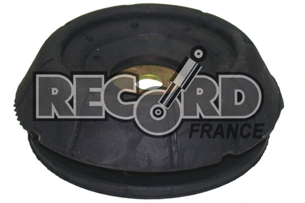 RECORD FRANCE 924888