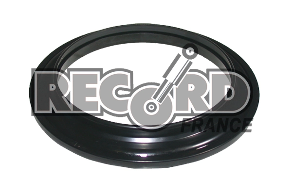 RECORD FRANCE 926008