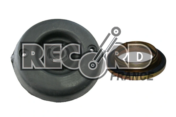 RECORD FRANCE 926029