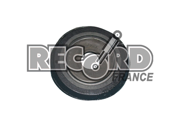 RECORD FRANCE 926034